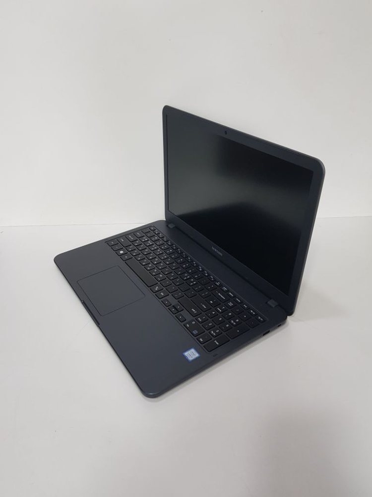 i5-8세대!!>슬림 삼성15인치 사무용노트북 이미지