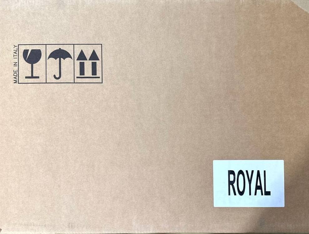 [부산/경남/양산] 메져 로얄 커피그라인더 새상품 판매합니다. 이미지