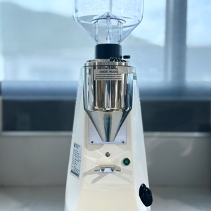 [부산/경남/양산] 메져 로얄 커피그라인더 새상품 판매합니다. 이미지