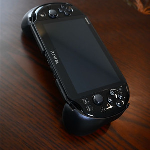 PS Vita/ 비타 2세대 512 이미지