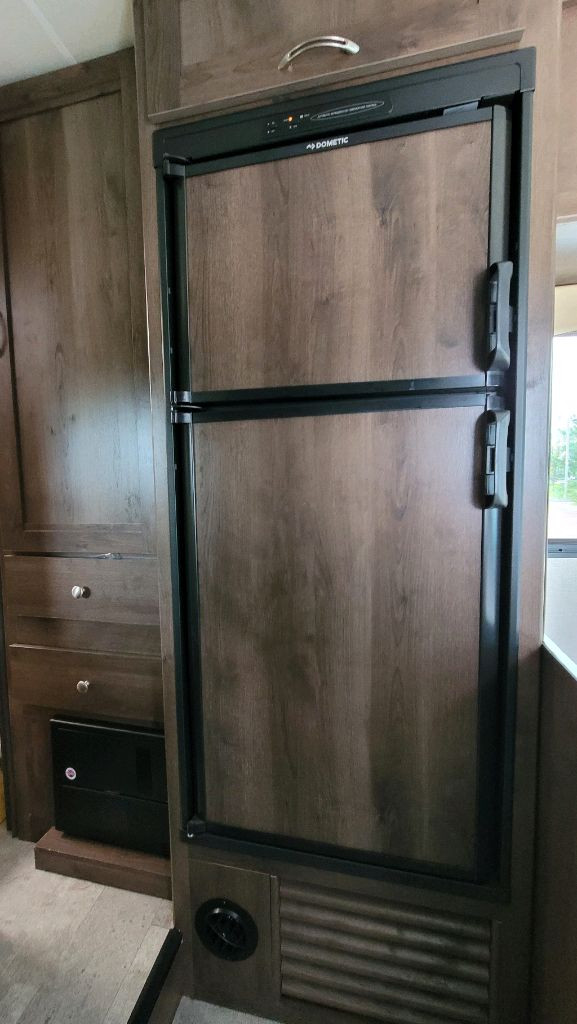 (가격 많이내렸어요)코치맨 오라이언 20cb 풀옵션 캠핑카(가격내렸어요) 이미지