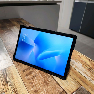 샤오미Redmi Pad SE 256GB + 케이스 이미지