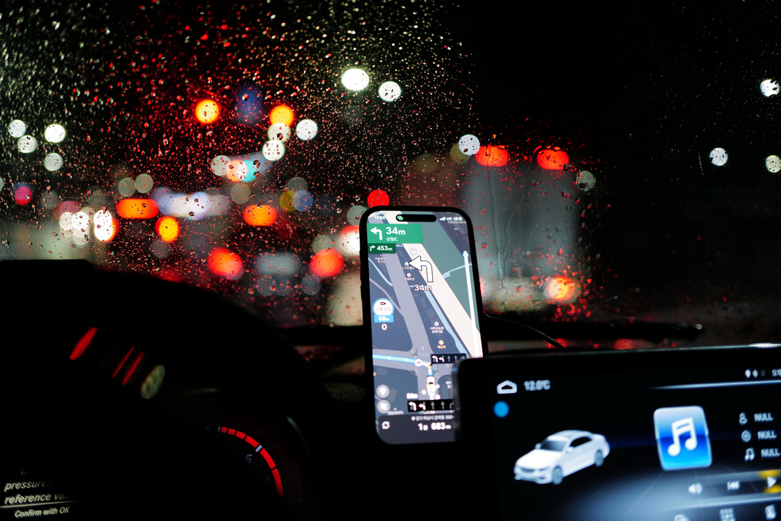 라이카 Q2 헬리녹스 에디션 민트급 이미지