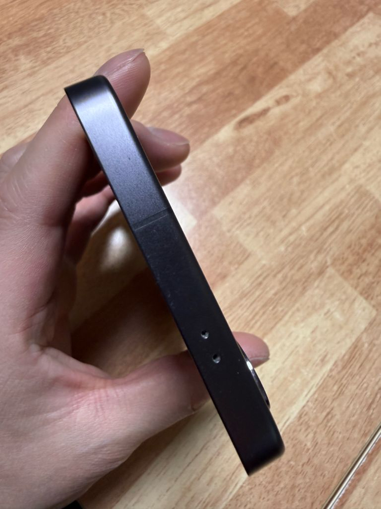 갤럭시 s24 플러스 256기가 블랙 이미지