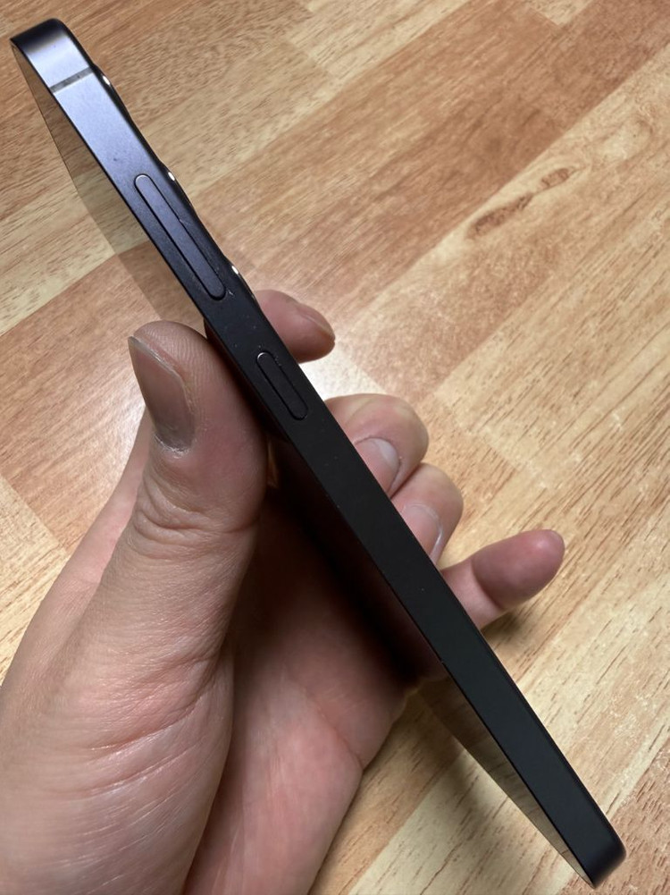 갤럭시 s24 플러스 256기가 블랙 이미지