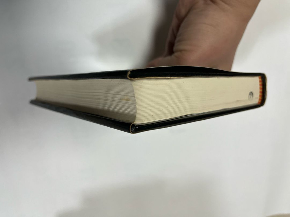 고전시가 한자 도서 책) 당시 이미지