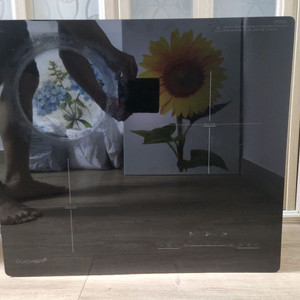 쿠첸 3구 인덕션 이미지