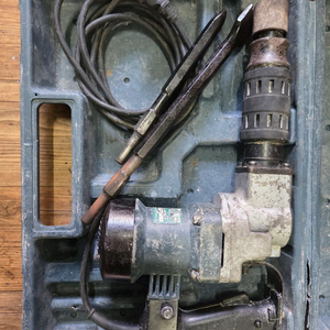 ES뿌레카(파괴해머) 이미지