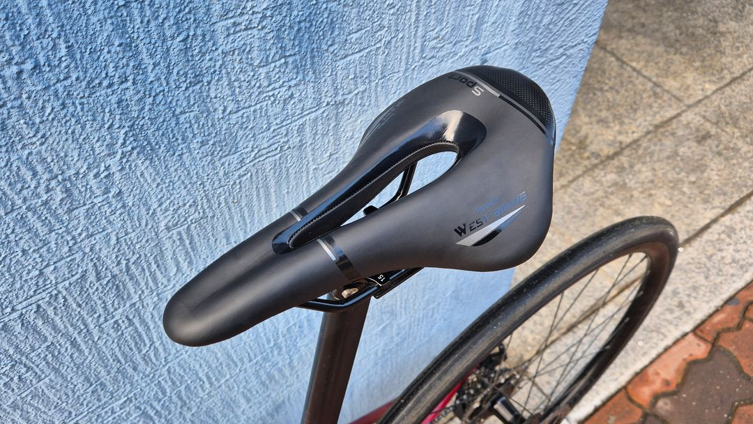 자이언트 2024 TCR 어드밴스 디스크2 KOM 이미지