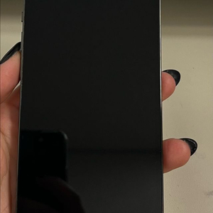 아이폰13프로 128G 그레이 S급 이미지