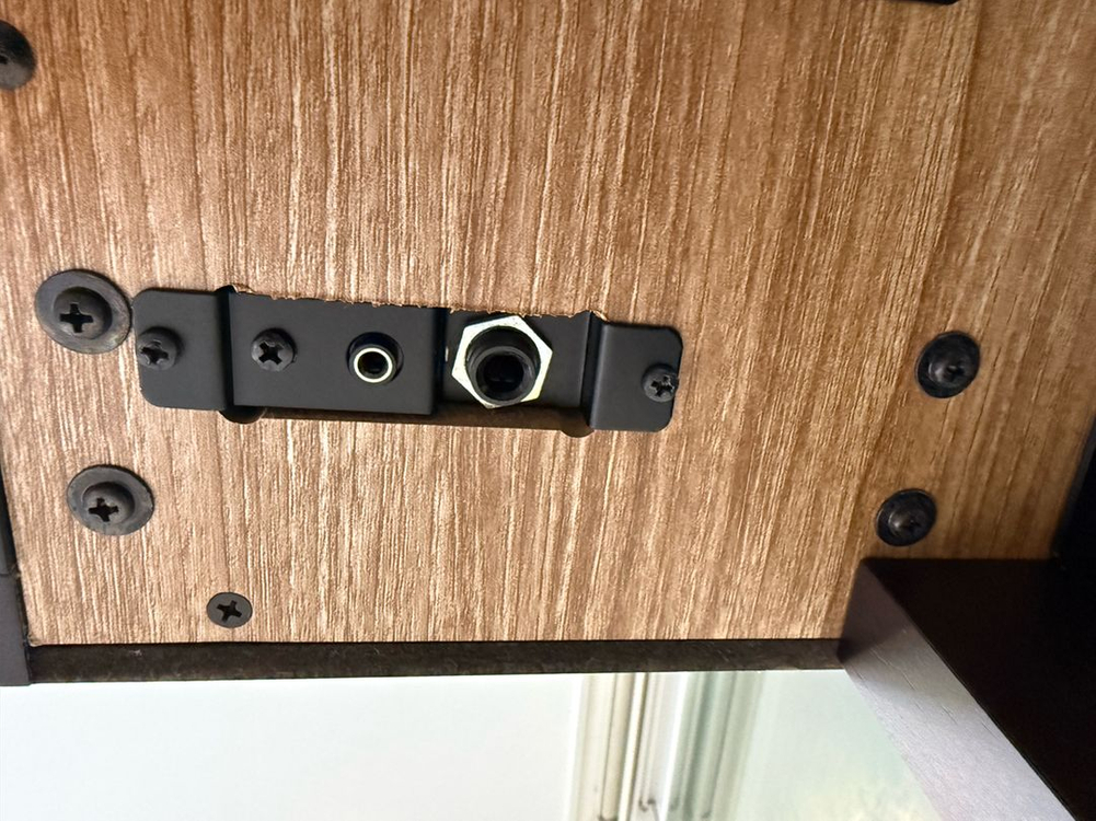 (거의 새거) 다이나톤 DT100 디지털 피아노 (로즈우드, 의자, 매트 포함) 이미지