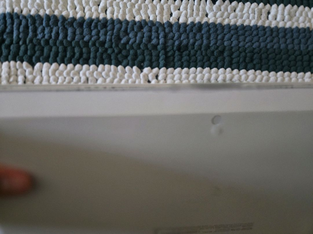 LG 그램 16인치 노트북 이미지