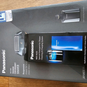 파나소닉 lv97 이미지