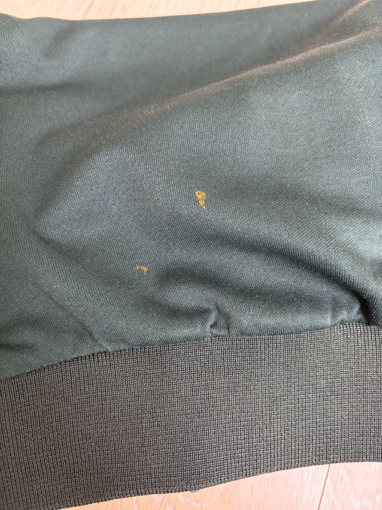 힐사이드 컬리지잇/ 이야스콜라 체육복 5-6살 이미지