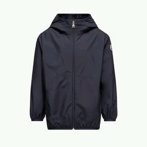 몽클레어 키즈 바람막이 12a 이미지