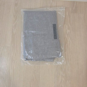 파세코 창문형 에어컨 커버 판매합니다 이미지