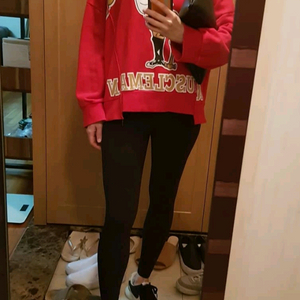 후드티 이미지