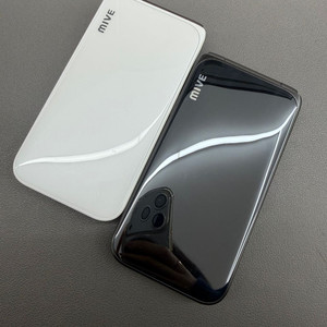 [대전 중고폰] 마이브 스타일폴더 32GB / 업무폰·서브폰·학생폰·효도폰 / 실물촬영 / 매장운영 347639 이미지