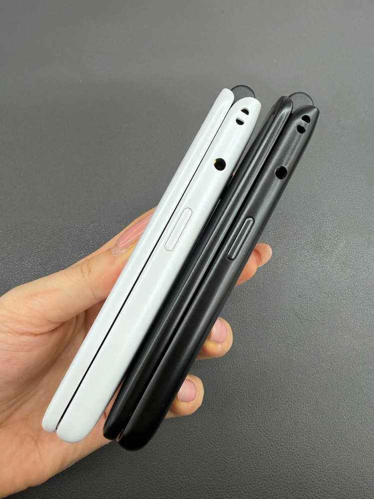 [대전 중고폰] 마이브 스타일폴더 32GB / 업무폰·서브폰·학생폰·효도폰 / 실물촬영 / 매장운영 347639 이미지