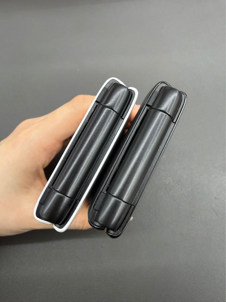 [대전 중고폰] 마이브 스타일폴더 32GB / 업무폰·서브폰·학생폰·효도폰 / 실물촬영 / 매장운영 347639 이미지