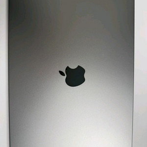 맥북 프로 14인치 M1 Max 스페이스 그레이 llm ai용 가성비 이미지