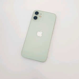 아이폰12미니 64GB 판매합니다!(배터리100%) 이미지