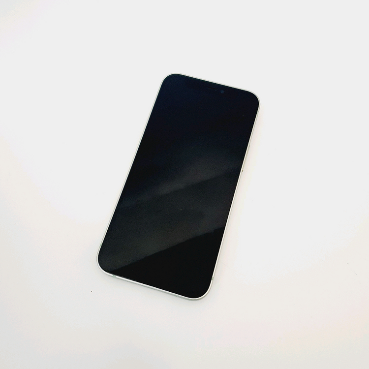 아이폰12미니 64GB 판매합니다!(배터리100%) 이미지