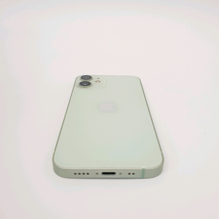 아이폰12미니 64GB 판매합니다!(배터리100%) 이미지