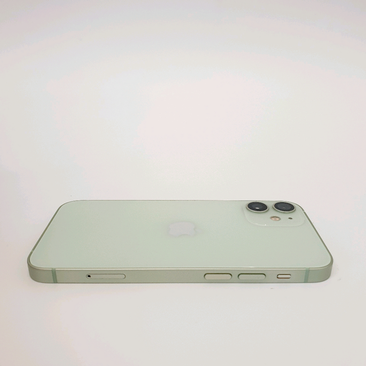 아이폰12미니 64GB 판매합니다!(배터리100%) 이미지