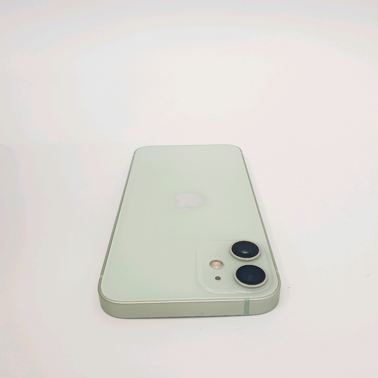 아이폰12미니 64GB 판매합니다!(배터리100%) 이미지