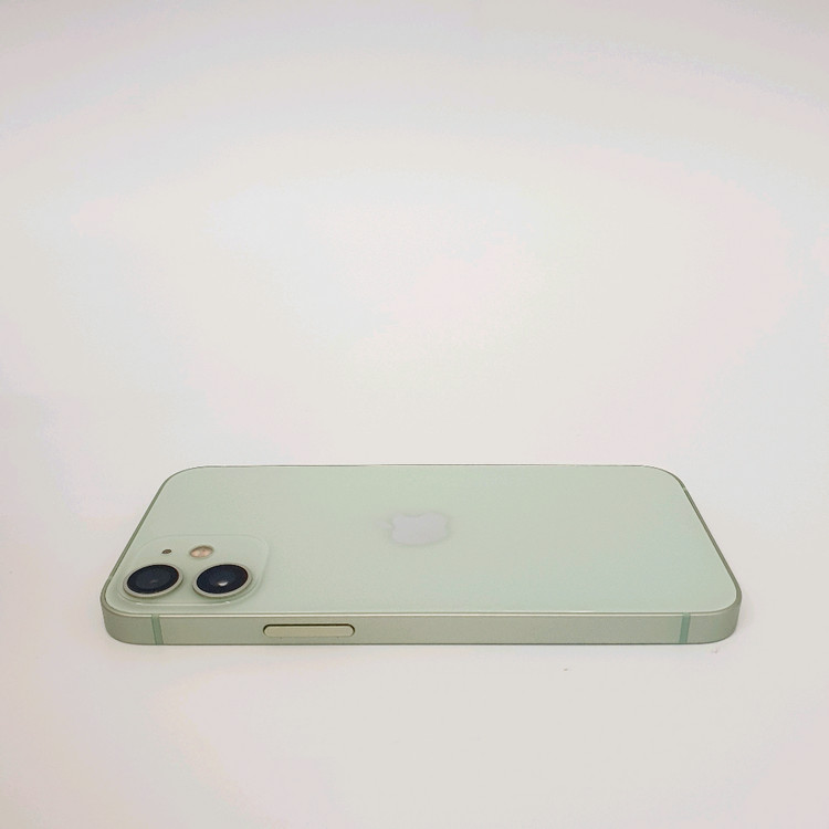 아이폰12미니 64GB 판매합니다!(배터리100%) 이미지