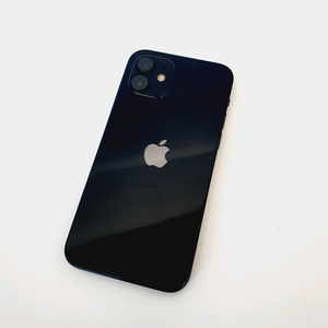 아이폰12 128GB 판매합니다! 이미지