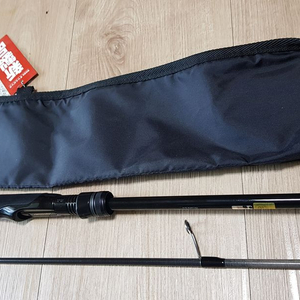 올림픽 피네자 GLFS 7112 ML-T 이미지