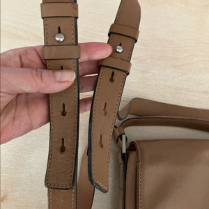 만다리니덕 크로스백 mcm 에트로 코치 타임 한섬 코스 이미지