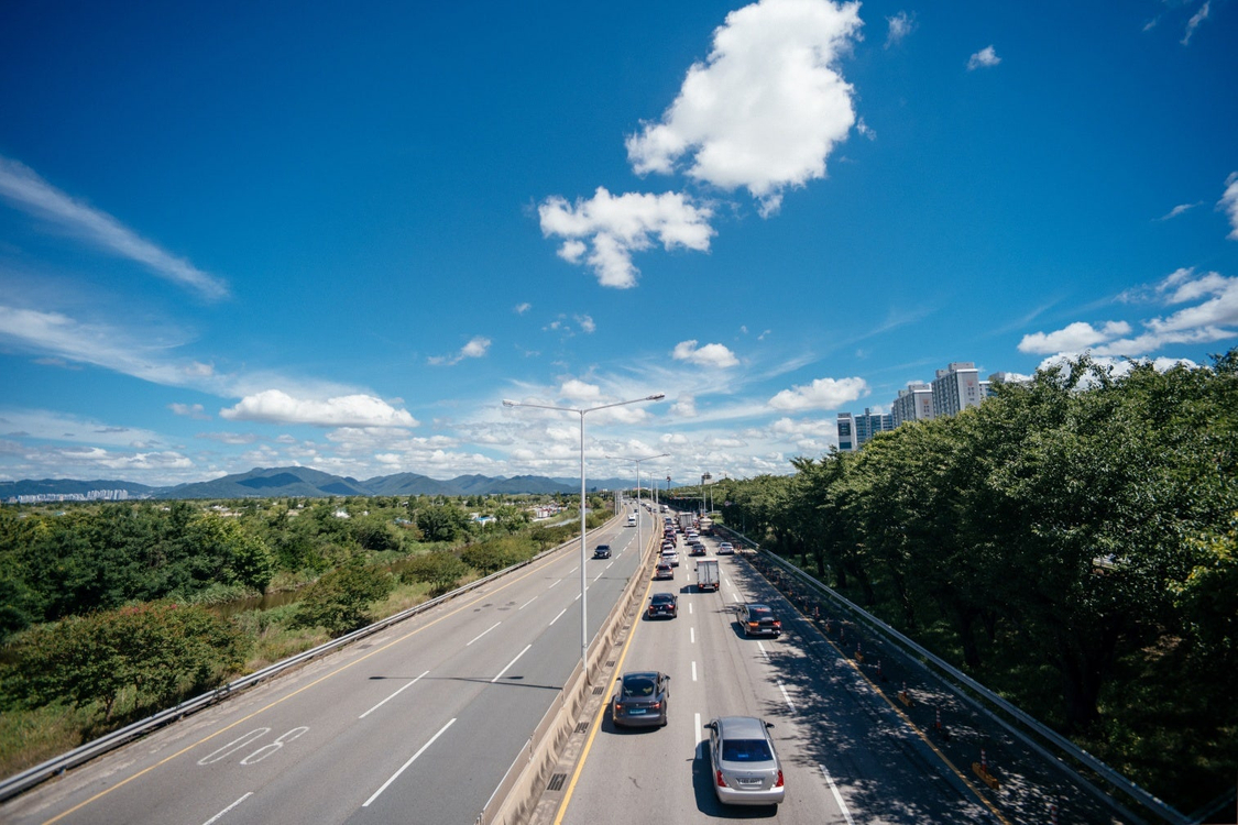 니콘 F마운트 수동 렌즈 탐론 Tamron SP 17mm F3.5 (151B) 소장급 풀셋(후드, 케이스 포함) 이미지