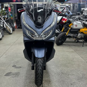 혼다 pcx125 20년 올정비완 이미지