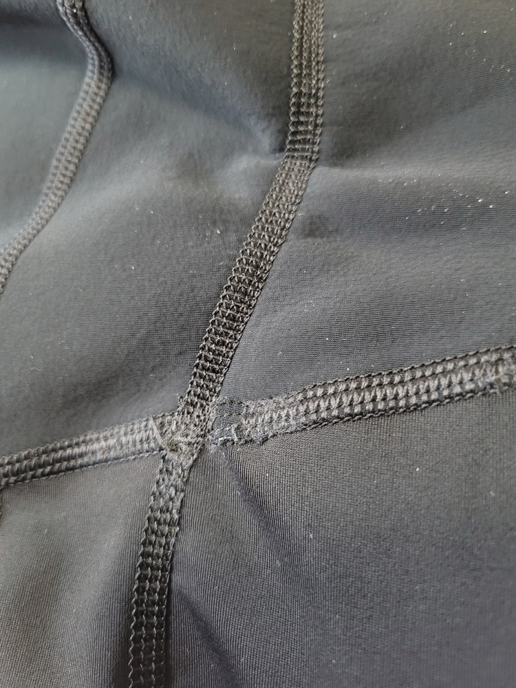 라파 프로팀 윈터 빕숏 소닉 이미지