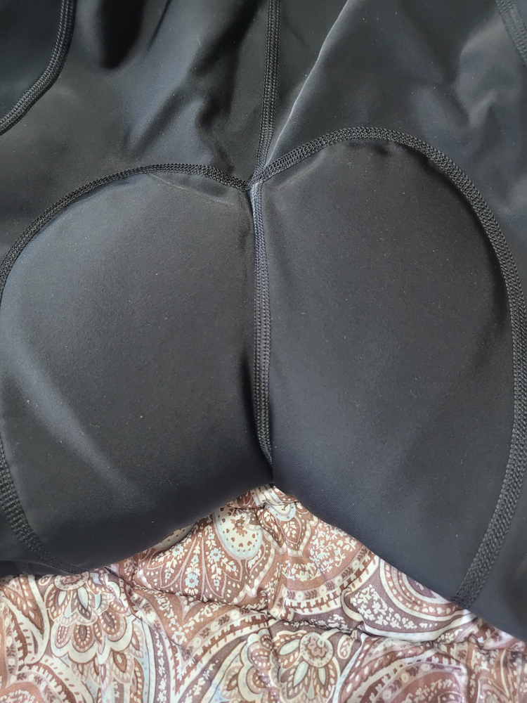 라파 프로팀 윈터 빕숏 소닉 이미지