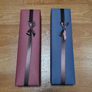 이재명 대통령 시계 이미지