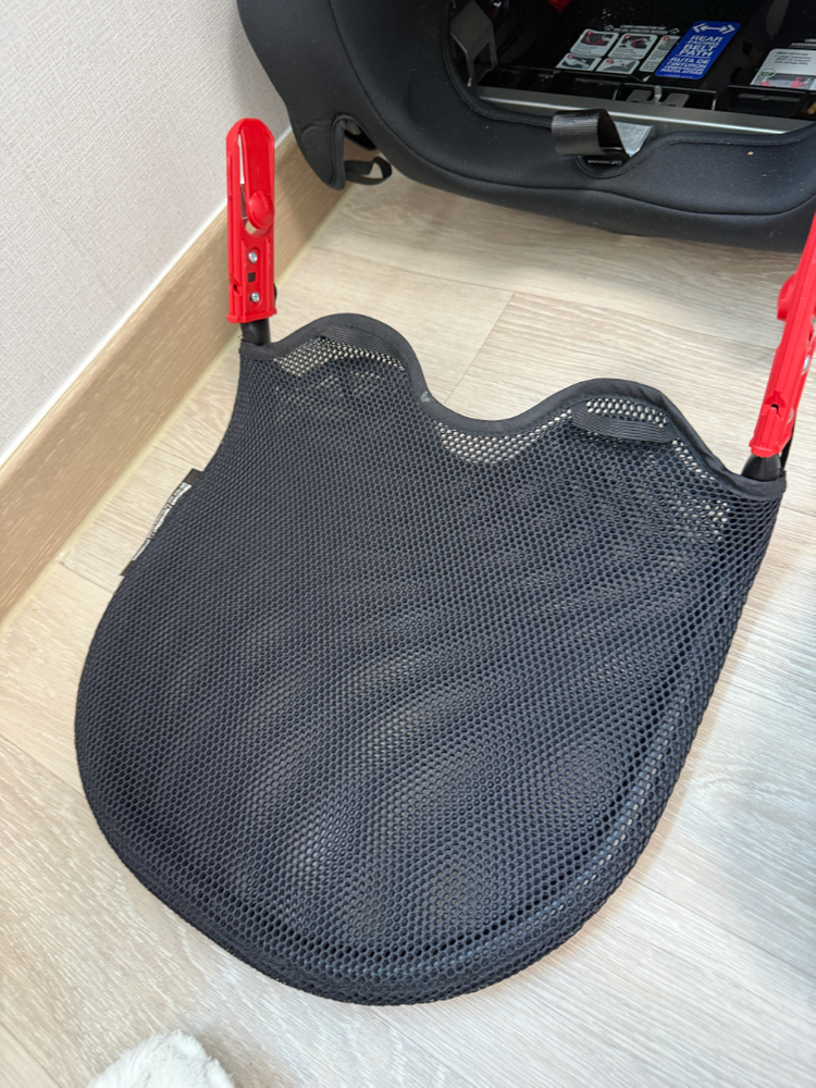 카시트미포함 브라이텍스 One4life 안티리바운드바 이미지