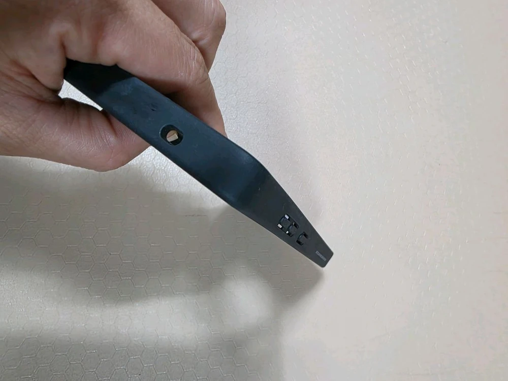 케이스티파이 짱구 갤럭시 S25 울트라 케이스 이미지