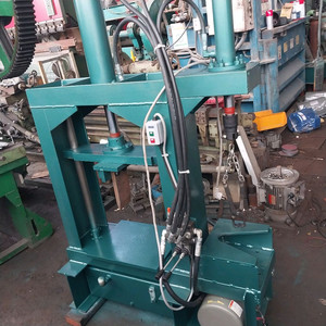 복합식유압작두5마력 이미지