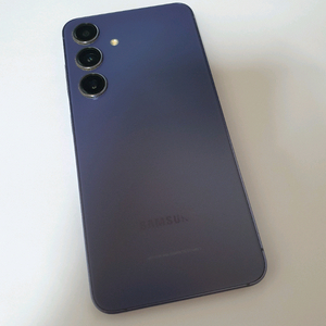 갤럭시S24 잔상없어요 256기가 이미지