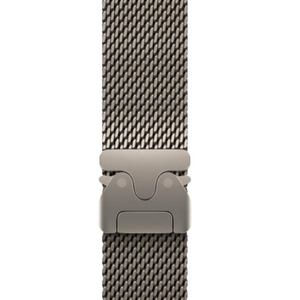 티타늄 밀레니즈루프 M/L 삽니다 이미지