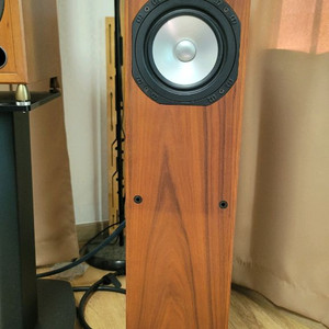 모니터오디오 스튜디오 20SE 톨보이 스피커 이미지