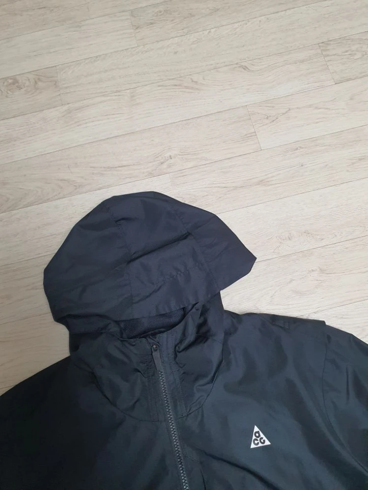 95 나이키 acg 바람막이 자켓 여성95 완전좋아요 이미지