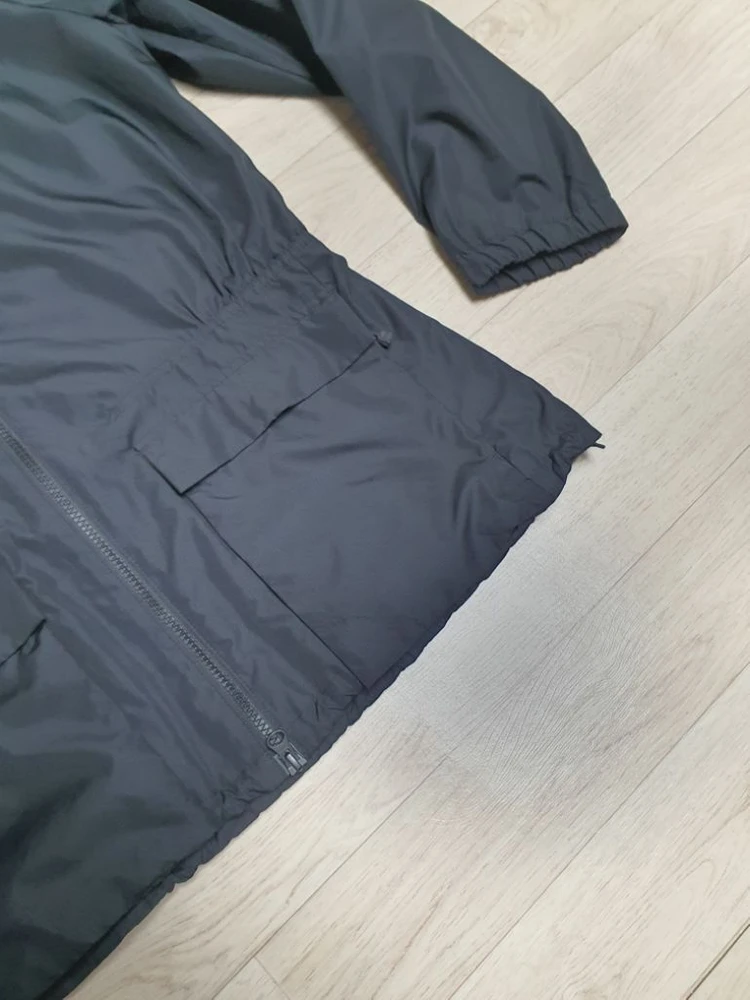 95 나이키 acg 바람막이 자켓 여성95 완전좋아요 이미지
