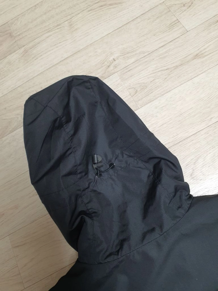 95 나이키 acg 바람막이 자켓 여성95 완전좋아요 이미지