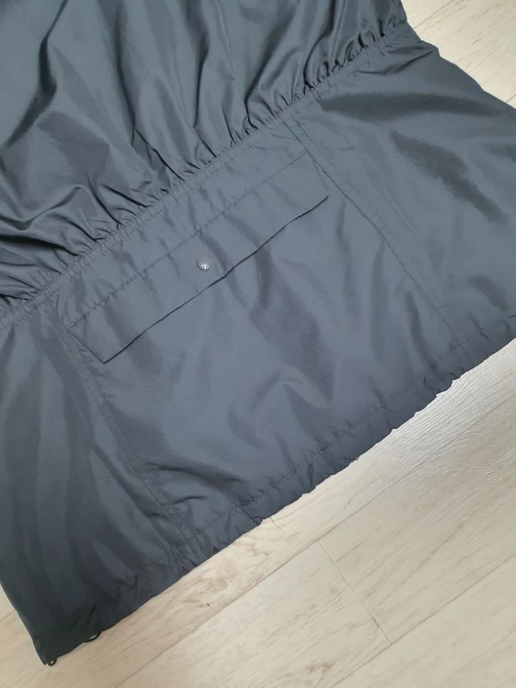 95 나이키 acg 바람막이 자켓 여성95 완전좋아요 이미지