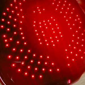 GN 바디닥.터 요실금 전립선 치료기 세트 이미지